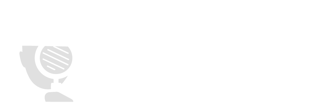 Spykaro Admin logo